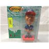Image 2 : BOBBIN' BOBBERS SAMMY SOSA BOBBLEHEAD COLLECTIBLE