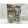 Image 1 : UPPERDECK PLAY MAKERS ICHIRO COLLECTIBLE