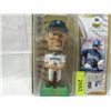 Image 2 : UPPERDECK PLAY MAKERS ICHIRO COLLECTIBLE