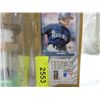 Image 3 : UPPERDECK PLAY MAKERS ICHIRO COLLECTIBLE