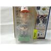 Image 1 : PLAYMAKERS BOBBLEHEAD CAL RIPKEN JR.