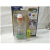 Image 2 : PLAYMAKERS BOBBLEHEAD CAL RIPKEN JR.
