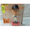 Image 2 : CAL RIPKEN JR. BOBBLEHEAD COLLECTIBLE.