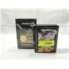 Image 1 : LOT 2 COLLECTIBLE CARD SETS PINNACLE HOME RUN