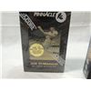 Image 2 : LOT 2 COLLECTIBLE CARD SETS PINNACLE HOME RUN