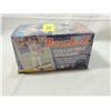 Image 2 : '90 PANINI COLLECTIBLE BASEBALL STICKERS