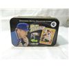 Image 2 : NOLAN RYAN EMBOSSED METAL COLLECTOR CARDS