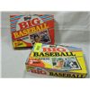 Image 1 : LOT 2 TOPPS 3RD SERIES CARDS '88