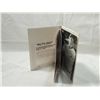 Image 2 : BABE RUTH COLLECTIBLE CARD BOOK
