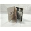 Image 2 : BABE RUTH 'RUTH DAY' LIMITED EDITION BOOK