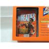 Image 2 : LOT 3 WHEATIES GOLD SIGNATURE COLLECTIBLES