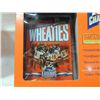 Image 2 : 3 WHEATIES GOLD SIGNATURE COLLECTIBLES