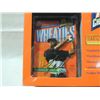 Image 3 : LOT 3 WHEATIES 24K GOLD SIGNATURE COLLECTIBLES