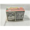 Image 1 : CONLON COLLECTION 1992 CARDS