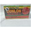 Image 2 : CONLON COLLECTION 1992 CARDS