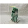 Image 2 : '98 PACKERS FAVRE BEANIE BABY IN CASE