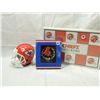 Image 2 : KC CHIEFS FAN LOT OF 3
