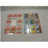 Image 2 : 1966 FOOTBALL CARDS 17 CT.