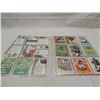 Image 3 : LOT 45 CARDS FOOTBALL STARS/ROOKIES
