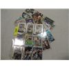 Image 1 : 45 CARDS FOOTBALL STARS/ROOKIES MIXED MAKER