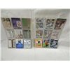 Image 2 : 45 CARDS FOOTBALL STARS/ROOKIES MIXED MAKER
