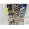 Image 2 : LOT 45 FOOTBALL STARS/ROOKIES MIXED