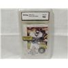 Image 1 : 2006 GTC ROOKIE CARD DARREN MCFADDEN