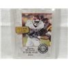 Image 2 : 2006 GTC ROOKIE CARD DARREN MCFADDEN