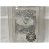 Image 3 : 2006 GTC ROOKIE CARD DARREN MCFADDEN