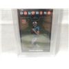 Image 2 : 2008 TOPPS CHROME #TC169 CHAD HENNE FOOTBALL CARD