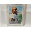 Image 3 : 2001 TOPPS GALLERY MIKE ANDERSON #56