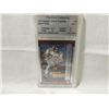 Image 1 : 1999 BOWMAN CHROME ROBERT SMITH #92