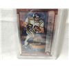 Image 2 : 1999 BOWMAN CHROME ROBERT SMITH #92