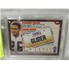 Image 3 : 1999 BOWMAN CHROME ROBERT SMITH #92
