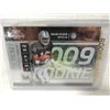 Image 1 : 2009 ROOKIE CARD DARRIUS HEYWARD BEY