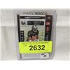 Image 3 : 2009 ROOKIE CARD DARRIUS HEYWARD BEY
