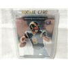 Image 1 : 2010 SAM BRADFORD TOPPS ROOKIE CARD FOOTBALL CARD