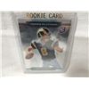 Image 2 : 2010 SAM BRADFORD TOPPS ROOKIE CARD FOOTBALL CARD