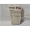 Image 1 : 1985 CHICAGO BEARS STORY VHS