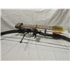 Image 1 : COMPOUND BOW/ QUIVER ATTACHMENT