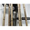 Image 2 : COMPOUND BOW/ QUIVER ATTACHMENT