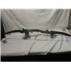 Image 1 : YOUTH COMPOUND BOW QUIVER ATTACHED
