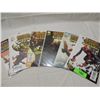 Image 1 : LOT 6 MARVEL ZOMBIES RETURN & MARVEL SPOTLIGHT MAG