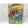 Image 1 : DC COMICS SUPERMAN #210