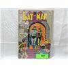 Image 1 : DC COMICS BATMAN#122 BATMAN AND BATWOMAN MARRY!!