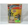 Image 1 : DC COMICS SUPERMAN #251