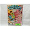 Image 1 : SUPERBOY #153 DC COMICS JAN 1968