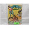 Image 1 : DC COMICS SUPERBOY #171 1971