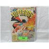 Image 1 : DC COMICS SUPERBOY #167 JULY 1970