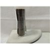 Image 1 : FULL ROLL 50 INDIAN HEAD PENNYS